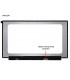 DISPLAY 15.6" 30PIN WLED SLIM FHD (1920x1080) NARROW MATTE 60Hz IPS N-TS eDP VC-D PCBA FLAT NO BRACKETS 