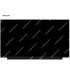 DISPLAY 15.6" 30PIN WLED SLIM FHD (1920x1080) NARROW MATTE 60Hz IPS N-TS eDP VC-D PCBA FLAT NO BRACKETS 