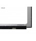DISPLAY 15.6" 30PIN WLED SLIM FHD (1920x1080) NARROW MATTE 60Hz IPS N-TS eDP VC-D PCBA FLAT NO BRACKETS 
