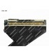 FLEX LCD HP PAV G6-1000 G6-1100  G6-1200  G6-1300 SERIES 40PIN DD0R15LC010 641136-001 (V.1) ORIG. (DS)