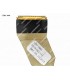 FLEX LCD HP PAV G6-1000 G6-1100  G6-1200  G6-1300 SERIES 40PIN DD0R15LC010 641136-001 (V.1) ORIG. (DS)
