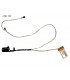 FLEX LCD HP 15-P 15-P000 ENVY 15-K 15T-K 15-V 15T-V 15T-P 15Z-P +TOUCH SERIES 40PIN 763572-001 ORIG.