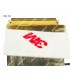 FLEX LCD HP HP ENVY M6-K M6-K010DX M6-K088CA VGU11 15.6" SERIES 40PIN 725461-001 ORIG.