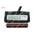 FLEX LCD HP 13-S 13-S100 13 PAV X360 13-S 13-S100 13T-S00 13T-S100 SERIES 30PIN 809822-001 OEM