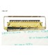 FLEX LCD HP 13-S 13-S100 13 PAV X360 13-S 13-S100 13T-S00 13T-S100 SERIES 30PIN 809822-001 OEM