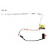 FLEX LCD HP PAVILION GAMING 15-CX000 15-CX100 15-CX200 15T-CX000 SERIES 30PIN DC02C00I200 L20354-001 ORIG.