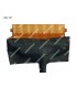 FLEX LCD HP 13-S 13-S100 13 PAV X360 13-S 13-S100 13T-S00 13T-S100 SERIES 30PIN 809822-001 OEM