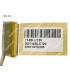 FLEX LCD HP 15-P 15-P000 ENVY 15-K 15T-K 15-V 15T-V 15T-P 15Z-P +TOUCH SERIES 40PIN 763572-001 ORIG.