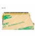 FLEX LCD HP 15-P 15-P000 ENVY 15-K 15T-K 15-V 15T-V 15T-P 15Z-P +TOUCH SERIES 40PIN 763572-001 ORIG.