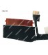 FLEX LCD HP 15-P 15-P000 ENVY 15-K 15T-K 15-V 15T-V 15T-P 15Z-P +TOUCH SERIES 40PIN 763572-001 ORIG.
