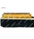 FLEX LCD HP X360 310 G1 11-P00 11-P100 PAV 11T-N100 11-N000 11N-100 15T-V000 TOUCH SERIES 40PIN 761350-001 ORIG.