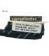 FLEX LCD HP X360 310 G1 11-P00 11-P100 PAV 11T-N100 11-N000 11N-100 15T-V000 TOUCH SERIES 40PIN 761350-001 ORIG.