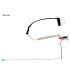 FLEX LCD HP PAVILION GAMING 15-CX000 15-CX100 15-CX200 15T-CX000 SERIES 30PIN DC02C00I200 L20354-001 ORIG.