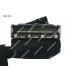 FLEX LCD HP X360 310 G1 11-P00 11-P100 PAV 11T-N100 11-N000 11N-100 15T-V000 TOUCH SERIES 40PIN 761350-001 ORIG.