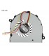 VENTI. DELL INSPIRON 15-3565 3567 3568 14-5447 5557 5548 VOSTRO 14-3468 15-3568 3578 SERIES 3PIN OEM.
