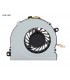 VENTI. DELL INSPIRON 15-3565 3567 3568 14-5447 5557 5548 VOSTRO 14-3468 15-3568 3578 SERIES 3PIN OEM.
