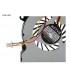 VENTI. DELL INSPIRON 15-3565 3567 3568 14-5447 5557 5548 VOSTRO 14-3468 15-3568 3578 SERIES 3PIN OEM.