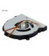 VENTI. DELL INSPIRON 15-3565 3567 3568 14-5447 5557 5548 VOSTRO 14-3468 15-3568 3578 SERIES 3PIN OEM.