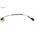 FLEX LCD HP ENVY 15-J100 15-Q100 15T-J100 15T-Q100 15Z-J100  TOUCHSMART SERIES 40PIN 15.6" 720536-001 ORIG.