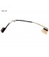 FLEX LCD HP ENVY 15-J100 15-Q100 15T-J100 15T-Q100 15Z-J100  TOUCHSMART SERIES 40PIN 15.6" 720536-001 ORIG.