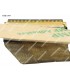 FLEX LCD HP ENVY 15-J100 15-Q100 15T-J100 15T-Q100 15Z-J100  TOUCHSMART SERIES 40PIN 15.6" 720536-001 ORIG.