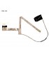 FLEX LCD HP PROBOOK 4540S 4570S 4730S (FOR ULTRA-THIN SCREEN, V.2) SERIES 40PIN 50.4SJ06.001 OEM