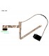 FLEX LCD HP PROBOOK 4540S 4570S 4730S (FOR ULTRA-THIN SCREEN, V.2) SERIES 40PIN 50.4SJ06.001 OEM