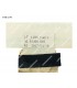 FLEX LCD HP PROBOOK 4540S 4570S 4730S (FOR ULTRA-THIN SCREEN, V.2) SERIES 40PIN 50.4SJ06.001 OEM