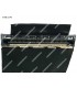 FLEX LCD HP PROBOOK 4540S 4570S 4730S (FOR ULTRA-THIN SCREEN, V.2) SERIES 40PIN 50.4SJ06.001 OEM