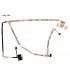 FLEX LCD HP PAV 15Z-AB 17-G 17T-G 17Z-G 17-S 17T-S SERIES FHD TOUCH 30PIN 809294-001 ORIG.