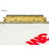 FLEX LCD HP PAVILION GAMING 15-CX000 15-CX100 15-CX200 15T-CX000 SERIES 30PIN DC02C00I200 L20354-001 ORIG.