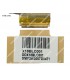 FLEX LCD HP PAV 15Z-AB 17-G 17T-G 17Z-G 17-S 17T-S SERIES FHD TOUCH 30PIN 809294-001 ORIG.