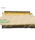 FLEX LCD HP PAV 15Z-AB 17-G 17T-G 17Z-G 17-S 17T-S SERIES FHD TOUCH 30PIN 809294-001 ORIG.