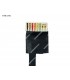 FLEX LCD HP PAV 15Z-AB 17-G 17T-G 17Z-G 17-S 17T-S SERIES FHD TOUCH 30PIN 809294-001 ORIG.