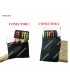 FLEX LCD HP PAV 15Z-AB 17-G 17T-G 17Z-G 17-S 17T-S SERIES FHD TOUCH 30PIN 809294-001 ORIG.
