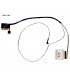 FLEX LCD HP PAV 15-AB 15T-AK 15T-AB 15Z-AB SERIES 40PIN (TOUCH) DDX15CLC040 809342-001 ORIG.