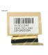 FLEX LCD HP PAV 15-AB 15T-AK 15T-AB 15Z-AB SERIES 40PIN (TOUCH) DDX15CLC040 809342-001 ORIG.