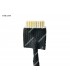 FLEX LCD HP PAV 15-AB 15T-AK 15T-AB 15Z-AB SERIES 40PIN (TOUCH) DDX15CLC040 809342-001 ORIG.