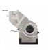 VENTI. ACER ASPIRE E5 E5-411 E5-511 V3-572 V3-472G + DISIPADOR DE CALOR SERIES DFS561405FL0T 3PIN ORIG.