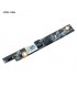 WEBCAM/MIC HP 240 HP 245 HP 246 CQ58 HP 2000 HP 450 HP 455 HP 1000 SERIES HD/ 694747-001 ORIG.