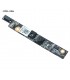 WEBCAM/MIC HP 240 HP 245 HP 246 CQ58 HP 2000 HP 450 HP 455 HP 1000 SERIES HD/ 694747-001 ORIG.