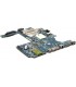 MBO HP PAV DV7-1000 DV7-1200 DV7-1400 DV7Z-1000 SERIES AMD UMA SOCKET 478  /2x DDR2 / 506124-001 ORIG. (DS)