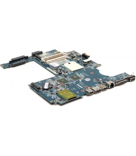 MBO HP PAV DV7-1000 DV7-1200 DV7-1400 DV7Z-1000 SERIES AMD UMA SOCKET 478  /2x DDR2 / 506124-001 ORIG. (DS)
