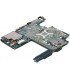 MBO HP PAV DV7-1000 DV7-1200 DV7-1400 DV7Z-1000 SERIES AMD UMA SOCKET 478  /2x DDR2 / 506124-001 ORIG. (DS)