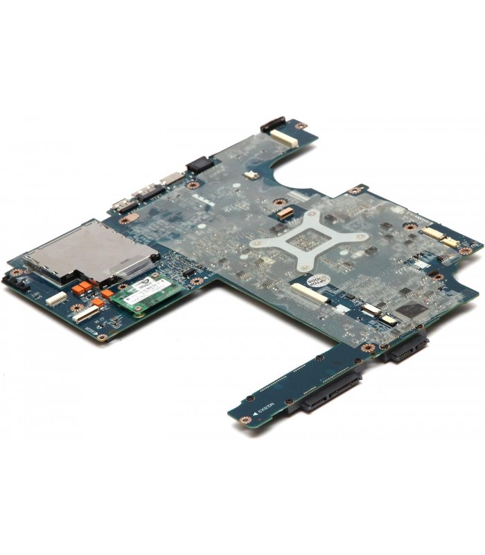 MBO HP PAV DV7-1000 DV7-1200 DV7-1400 DV7Z-1000 SERIES AMD UMA SOCKET 478  /2x DDR2 / 506124-001 ORIG. (DS)