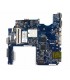 MBO HP PAV DV7-1000 DV7-1200 DV7-1400 DV7Z-1000 SERIES AMD UMA SOCKET 478  /2x DDR2 / 506124-001 ORIG. (DS)