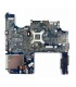 MBO HP PAV DV7-1000 DV7-1200 DV7-1400 DV7Z-1000 SERIES AMD UMA SOCKET 478  /2x DDR2 / 506124-001 ORIG. (DS)
