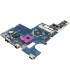MBO HP G56-100 COMPAQ PRESARIO CQ56-100 CQ56-110 CQ56-120 CQ56-200 SERIES /INTEL UMA GL40 /623909-001 (DS)