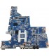 MBO HP G56-100 COMPAQ PRESARIO CQ56-100 CQ56-110 CQ56-120 CQ56-200 SERIES /INTEL UMA GL40 /623909-001 (DS)