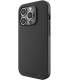 CASE ZAGG GEAR4 RIO / IPHONE 14 PRO / 6.1"/ 5G / RESISTENTE 4m CAIDA /702010115 / NEGRO